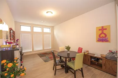 19211 Belmont Stakes Way, Tomball, TX 77377 - Photo 15