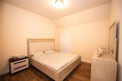 19211 Belmont Stakes Way, Tomball, TX 77377 - Photo 9