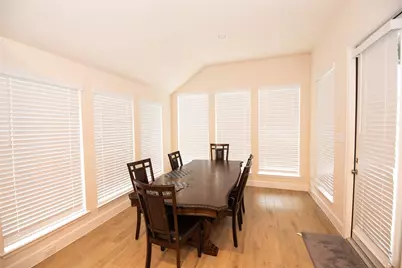 19211 Belmont Stakes Way, Tomball, TX 77377 - Photo 11