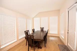 19211 Belmont Stakes Wy, Tomball, TX 77377 - Photo 11