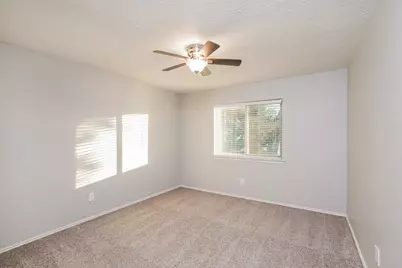 11731 Yearling Drive, Houston, TX 77065 - Photo 13