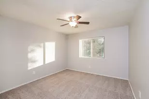 11731 Yearling Dr, Houston, TX 77065 - Photo 13