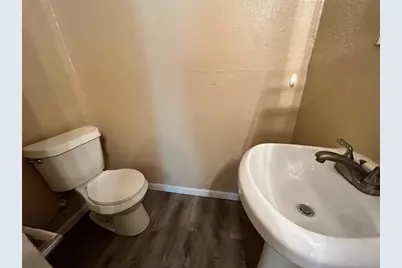 10235 Algiers Road #2, Houston, TX 77041 - Photo 11