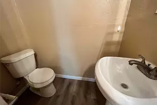10235 Algiers Rd, Houston, TX 77041 - Photo 11