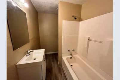 10235 Algiers Road #2, Houston, TX 77041 - Photo 7
