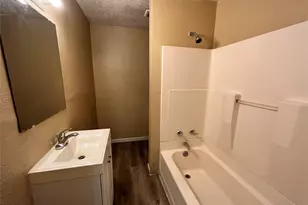 10235 Algiers Rd, Houston, TX 77041 - Photo 7
