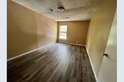 10235 Algiers Road #2, Houston, TX 77041 - Photo 9