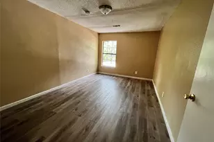 10235 Algiers Rd, Houston, TX 77041 - Photo 9