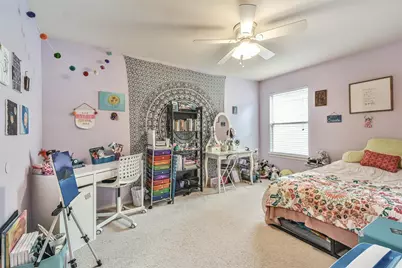 17118 Kobuk Valley Circle, Humble, TX 77346 - Photo 17