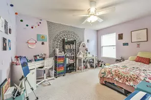 17118 Kobuk Valley Cir, Humble, TX 77346 - Photo 17