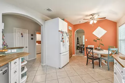 17118 Kobuk Valley Circle, Humble, TX 77346 - Photo 7