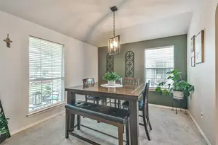 17118 Kobuk Valley Cir, Humble, TX 77346 - Photo 15