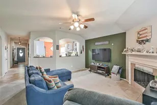 17118 Kobuk Valley Cir, Humble, TX 77346 - Photo 5