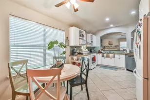 17118 Kobuk Valley Cir, Humble, TX 77346 - Photo 13