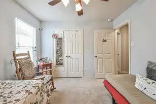 17118 Kobuk Valley Cir, Humble, TX 77346 - Photo 21