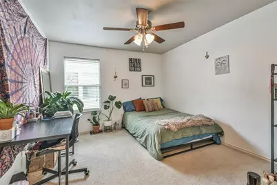 17118 Kobuk Valley Circle, Humble, TX 77346 - Photo 19