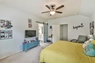 17118 Kobuk Valley Cir, Humble, TX 77346 - Photo 23