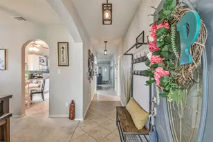 17118 Kobuk Valley Cir, Humble, TX 77346 - Photo 3