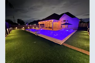 13214 Barkley Bend Lane, Houston, TX 77044 - Photo 29