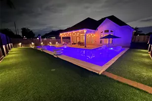 13214 Barkley Bend Ln, Houston, TX 77044 - Photo 29