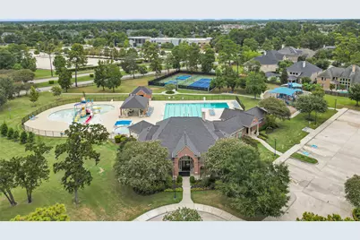 13214 Barkley Bend Lane, Houston, TX 77044 - Photo 37