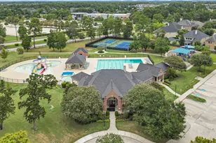 13214 Barkley Bend Ln, Houston, TX 77044 - Photo 37