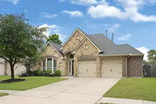 13214 Barkley Bend Ln, Houston, TX 77044 - Photo 35