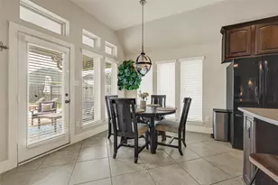 13214 Barkley Bend Ln, Houston, TX 77044 - Photo 13