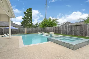 13214 Barkley Bend Ln, Houston, TX 77044 - Photo 27
