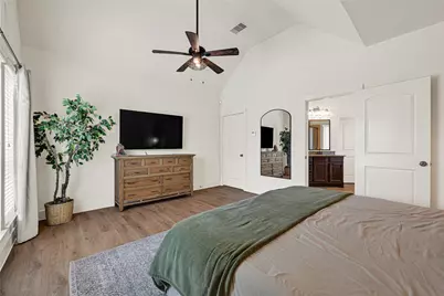 13214 Barkley Bend Lane, Houston, TX 77044 - Photo 17