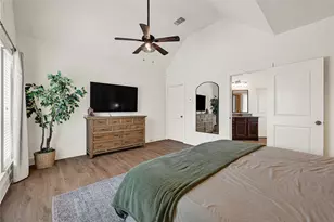 13214 Barkley Bend Ln, Houston, TX 77044 - Photo 17