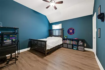 13214 Barkley Bend Lane, Houston, TX 77044 - Photo 23