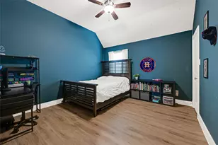 13214 Barkley Bend Ln, Houston, TX 77044 - Photo 23