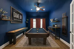 13214 Barkley Bend Ln, Houston, TX 77044 - Photo 7