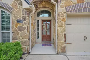 13214 Barkley Bend Ln, Houston, TX 77044 - Photo 3