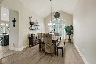 13214 Barkley Bend Ln, Houston, TX 77044 - Photo 5