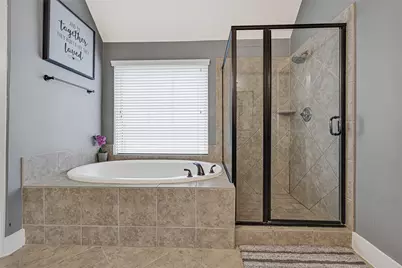 13214 Barkley Bend Lane, Houston, TX 77044 - Photo 19