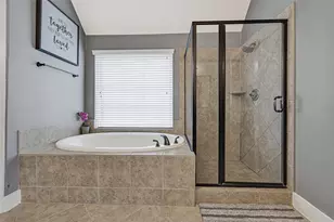 13214 Barkley Bend Ln, Houston, TX 77044 - Photo 19