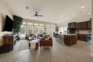 13214 Barkley Bend Ln, Houston, TX 77044 - Photo 9