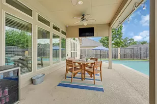 13214 Barkley Bend Ln, Houston, TX 77044 - Photo 31
