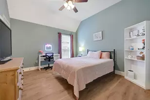 13214 Barkley Bend Ln, Houston, TX 77044 - Photo 21