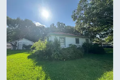 416 Baker Circle, Ames, TX 77575 - Photo 5