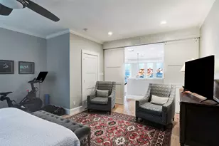 1834 Tiki Dr, Tiki Island, TX 77554 - Photo 25