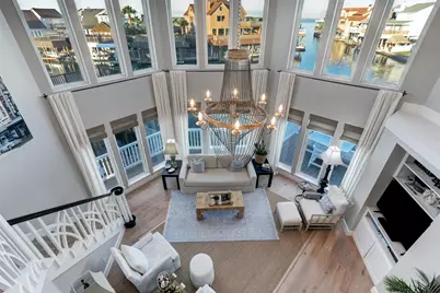 1834 Tiki Drive, Tiki Island, TX 77554 - Photo 1