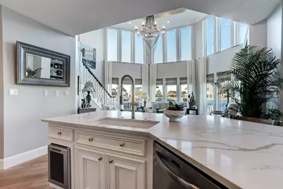 1834 Tiki Drive, Tiki Island, TX 77554 - Photo 13