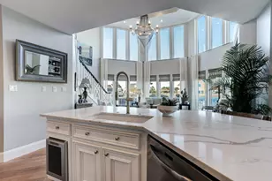 1834 Tiki Dr, Tiki Island, TX 77554 - Photo 13