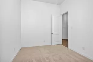 256 Sky Top Dr, Montgomery, TX 77316 - Photo 21