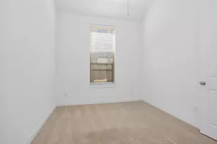 256 Sky Top Dr, Montgomery, TX 77316 - Photo 25