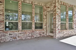 256 Sky Top Dr, Montgomery, TX 77316 - Photo 33