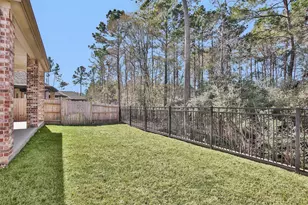 256 Sky Top Dr, Montgomery, TX 77316 - Photo 39